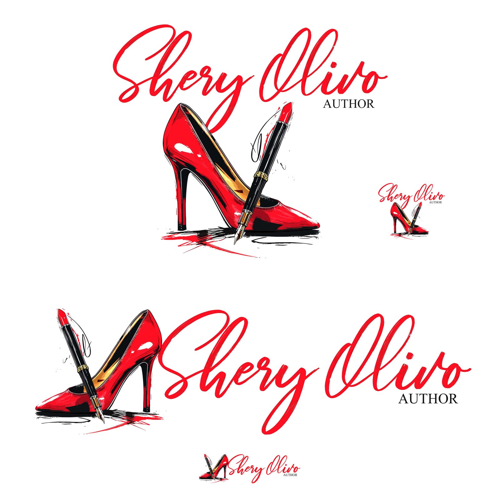 Shery Olivo