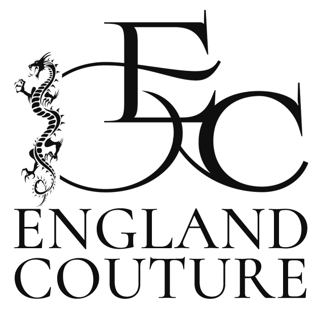 England Couture