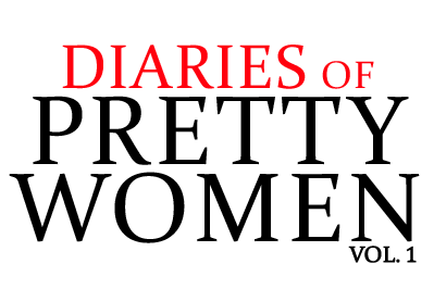 Diaries of Pretty Women