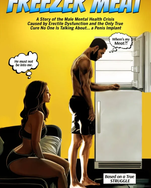 Freezer-Meat-Front-Cover-web-671x1024