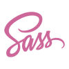 file_type_sass_icon_130182 file_type_sass_icon_130182