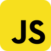 javascript_icon_130900 javascript_icon_130900